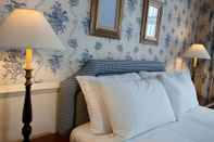 Kamar Tidur Skene House Hotels - Holburn