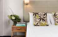 Kamar Tidur 5 Rydges Southbank Townsville