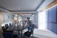 Functional Hall Millennium & Copthorne Hotels at Chelsea Football Club