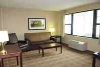 Ruang untuk Umum Extended Stay America Suites St Louis St Peters