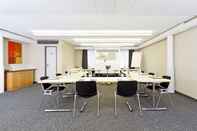 Functional Hall Hotel Olten Swiss Quality