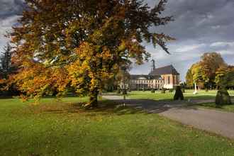 Exterior 4 Chateau St Gerlach