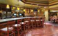 Bar, Cafe and Lounge 4 Fremont Hotel & Casino