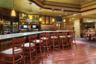 Bar, Cafe and Lounge Fremont Hotel & Casino