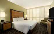 Bedroom 6 Fremont Hotel & Casino