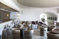 Bar, Cafe and Lounge Minos Palace hotel & suites – Adults Only