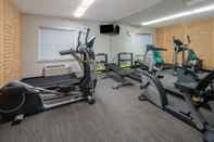 Fitness Center La Quinta Inn & Suites by Wyndham Naples East (I-75)