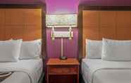 Bedroom 2 La Quinta Inn & Suites by Wyndham Naples East (I-75)