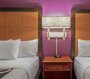 ห้องนอน 2 La Quinta Inn & Suites by Wyndham Naples East (I-75)