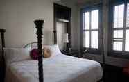 Bedroom 6 Hotel Havana
