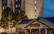 Exterior 5 Hampton Inn Pittsburgh/Monroeville