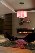 ロビー 4 The Marcel at Gramercy