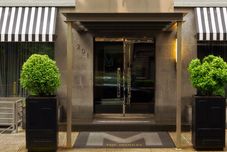 外観 The Marcel at Gramercy