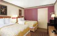 Bilik Tidur 6 Days Inn by Wyndham Lexington