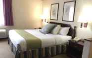 Bedroom 3 Americas Best Value Inn & Suites St. Louis, St. Charles Inn