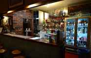 Bar, Cafe and Lounge 2 Winning Post Motor Inn Mudgee