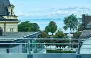 Nearby View and Attractions 4 Hotel Garni Bodensee