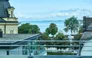 Nearby View and Attractions 4 Hotel Garni Bodensee
