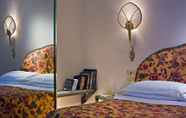 Bedroom 5 Hotel Biasutti