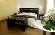 Bedroom 5 San Marco City Resort & Spa