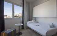 Bedroom 7 INNSiDE by Melia Barcelona Apolo