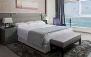 Bedroom 5 Vert Dead Sea