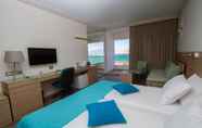 Bedroom 2 Vert Dead Sea