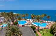 Swimming Pool 6 Sol Tenerife