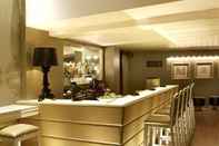 Bar, Kafe, dan Lounge Cleopatra Hotel