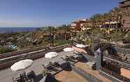 Lainnya 6 Melia Jardines del Teide - Adults Only