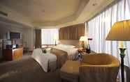 Bilik Tidur 5 Han Hsien International Hotel