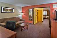 Common Space AmericInn by Wyndham Grand Forks