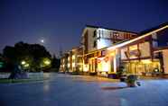 Bangunan 2 Xijiao State Guest Hotel