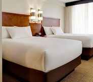 Bilik Tidur 4 Hyatt Place Milwaukee Airport