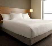 Bilik Tidur 3 Hyatt Place Milwaukee Airport