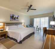 Bedroom 7 Occidental Punta Cana - All Inclusive