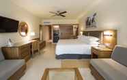 Bedroom 6 Occidental Punta Cana - All Inclusive