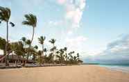 Nearby View and Attractions 3 Occidental Punta Cana - All Inclusive