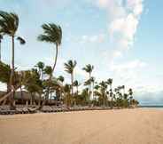 Nearby View and Attractions 3 Occidental Punta Cana - All Inclusive