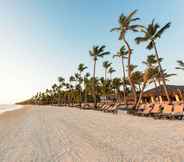 Nearby View and Attractions 4 Occidental Punta Cana - All Inclusive