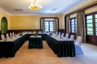 Dewan Majlis Sawai Madhopur Lodge – IHCL SeleQtions