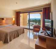 Bedroom 6 Lopesan Costa Meloneras Resort & Spa