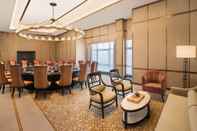 Ruangan Fungsional The Hongta Hotel, a Luxury Collection Hotel, Shanghai