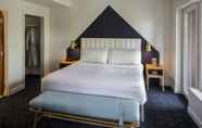 Kamar Tidur 5 River's Edge Hotel Portland, Tapestry Collection by Hilton