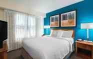 Kamar Tidur 5 Residence Inn by Marriott Boston Brockton/Easton