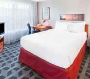 Kamar Tidur 5 TownePlace Suites by Marriott -Minneapolis West/StLouis Park