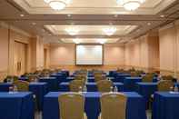 ห้องประชุม JR Hotel Clement Takamatsu