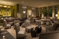 Bar, Cafe and Lounge Hotel Healdsburg