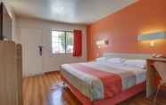 Kamar Tidur 6 GreenTree Inn Santa Fe