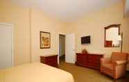 Kamar Tidur 2 Maine Evergreen Hotel, Ascend Hotel Collection